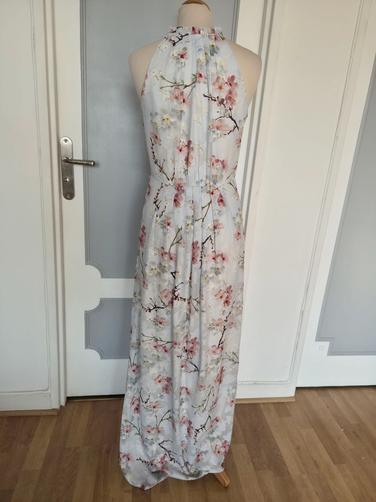 Vestido de noche o para ocasiones Ted Baker Talla 36 – photo 4